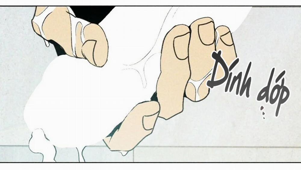 Dục Vọng ( Câu Chuyện Tình Yêu ) 2 trang 73