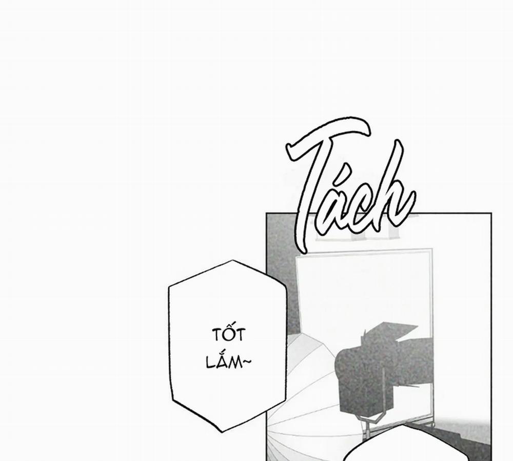 Dục Vọng ( Câu Chuyện Tình Yêu ) 2 trang 79