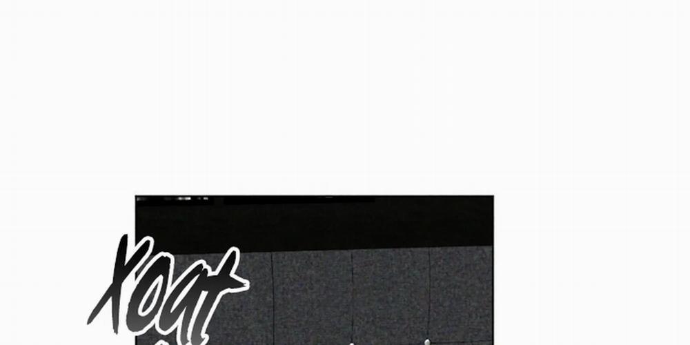 Dục Vọng ( Câu Chuyện Tình Yêu ) 2 trang 8