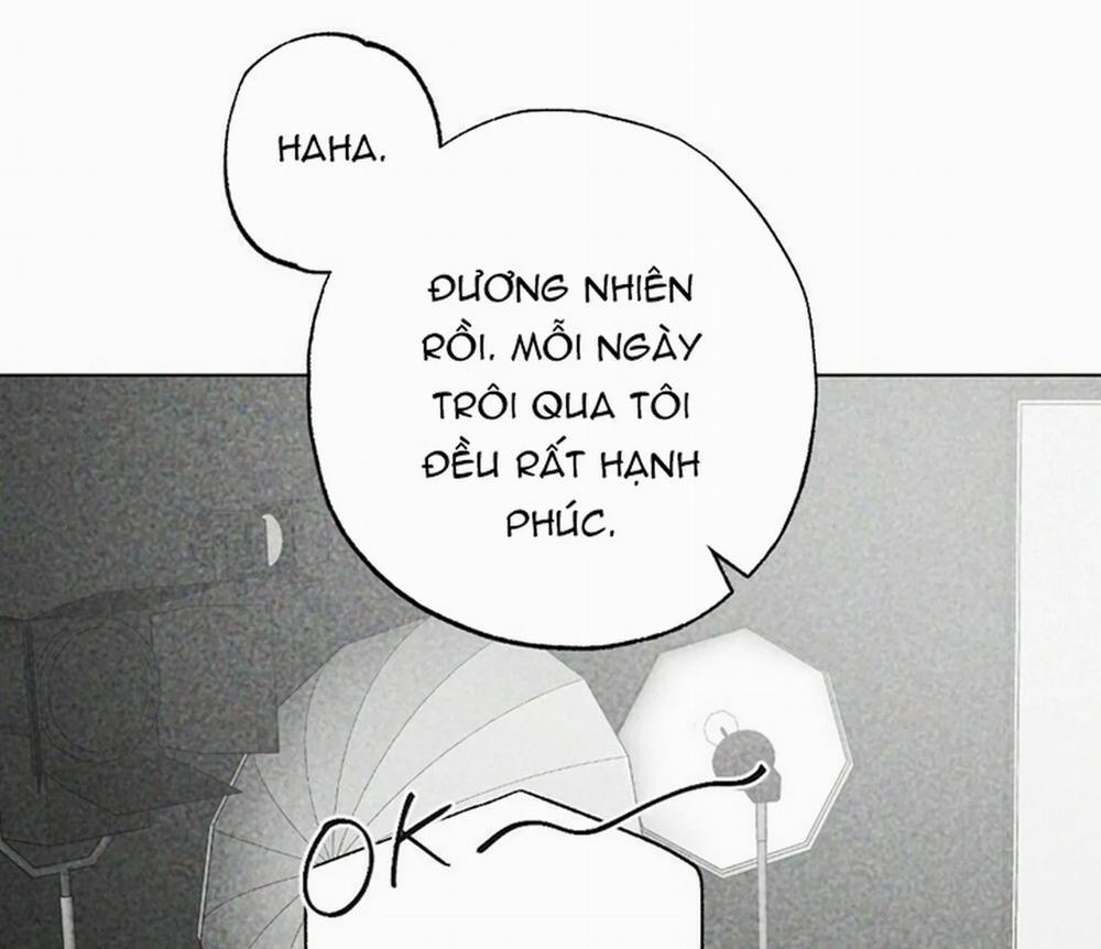 Dục Vọng ( Câu Chuyện Tình Yêu ) 2 trang 85