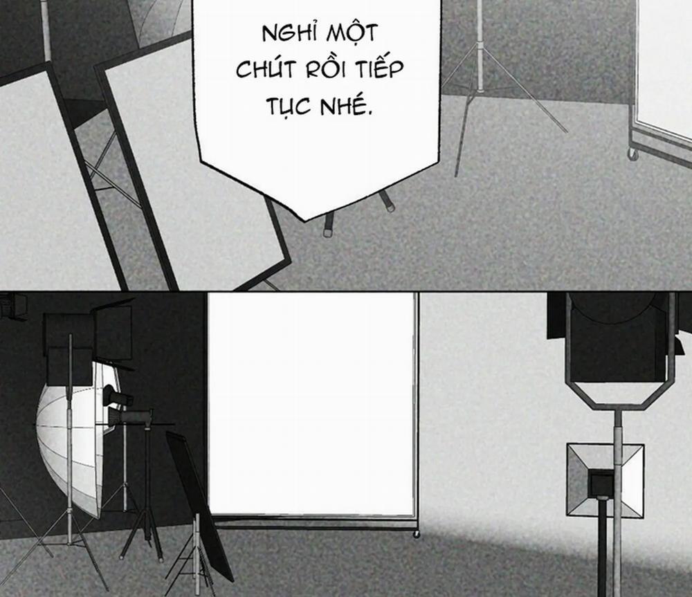 Dục Vọng ( Câu Chuyện Tình Yêu ) 2 trang 86