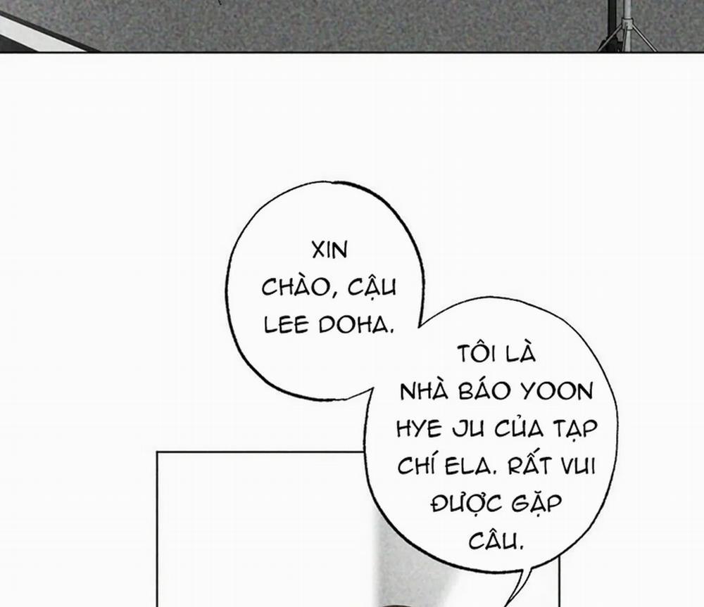 Dục Vọng ( Câu Chuyện Tình Yêu ) 2 trang 87