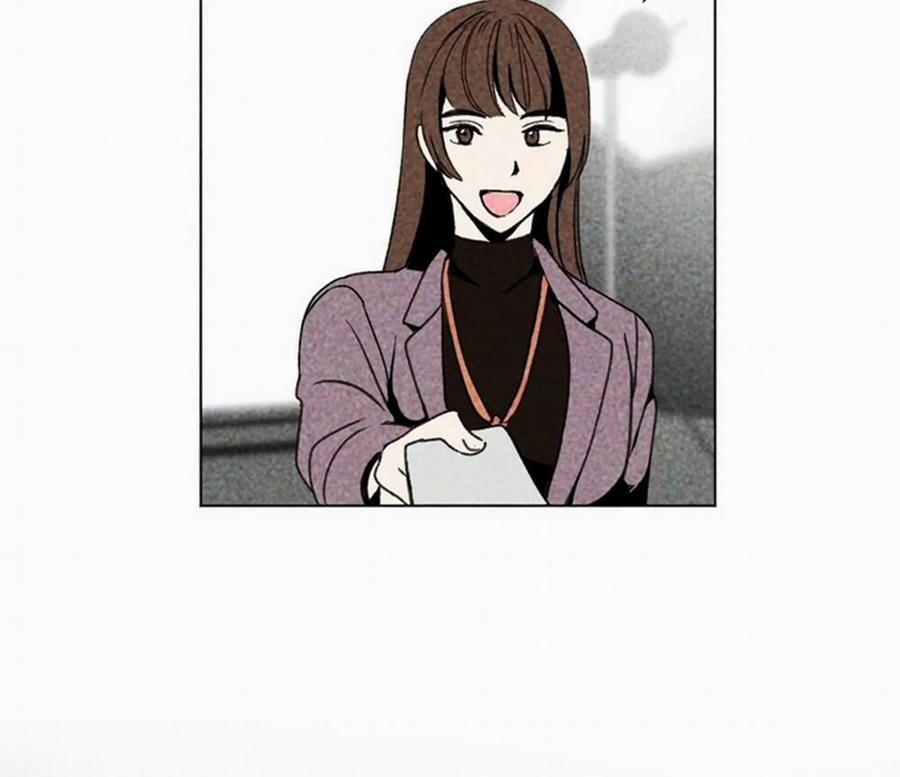 Dục Vọng ( Câu Chuyện Tình Yêu ) 2 trang 88