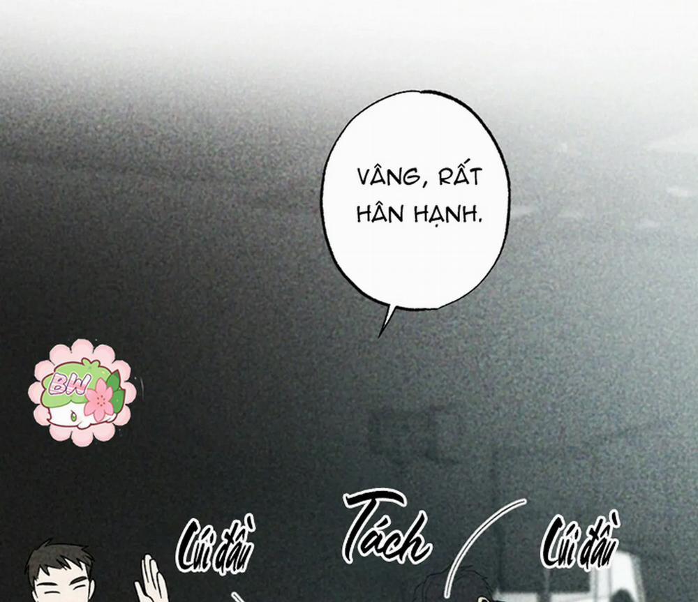 Dục Vọng ( Câu Chuyện Tình Yêu ) 2 trang 89