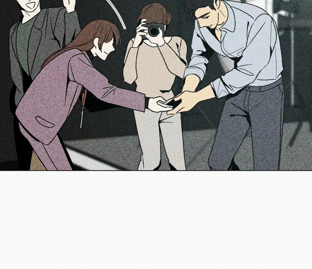 Dục Vọng ( Câu Chuyện Tình Yêu ) 2 trang 90