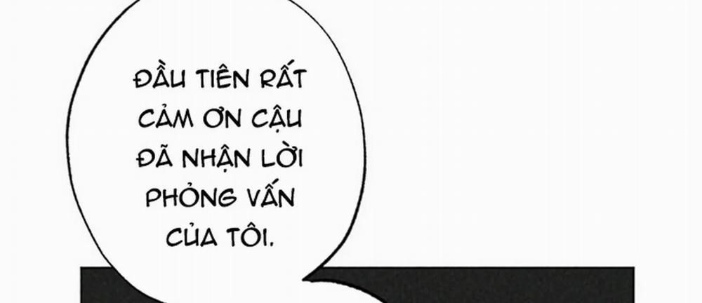 Dục Vọng ( Câu Chuyện Tình Yêu ) 2 trang 92