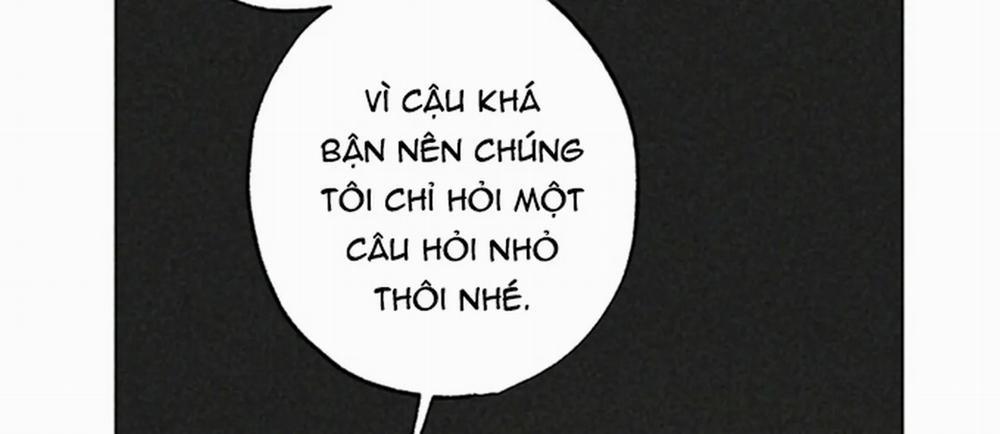 Dục Vọng ( Câu Chuyện Tình Yêu ) 2 trang 93