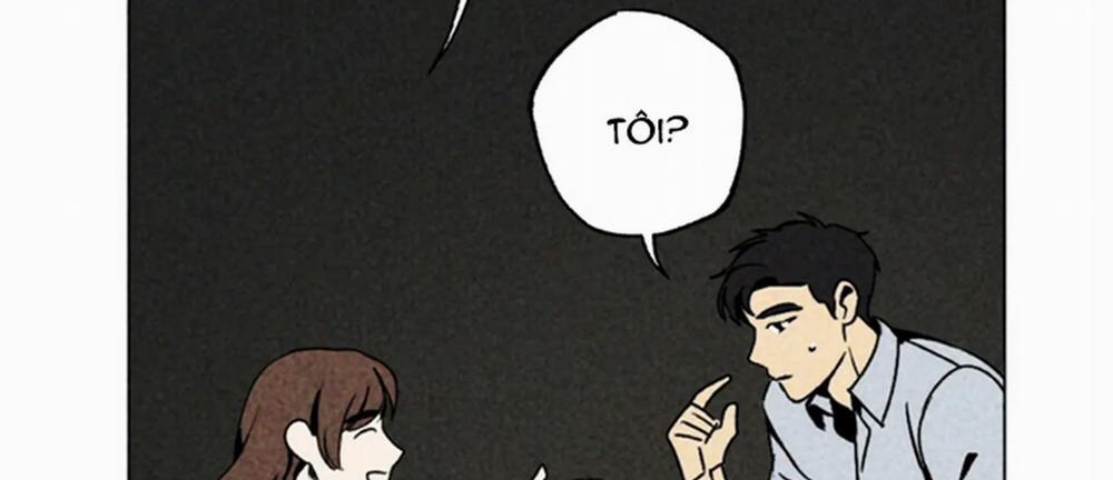 Dục Vọng ( Câu Chuyện Tình Yêu ) 2 trang 94