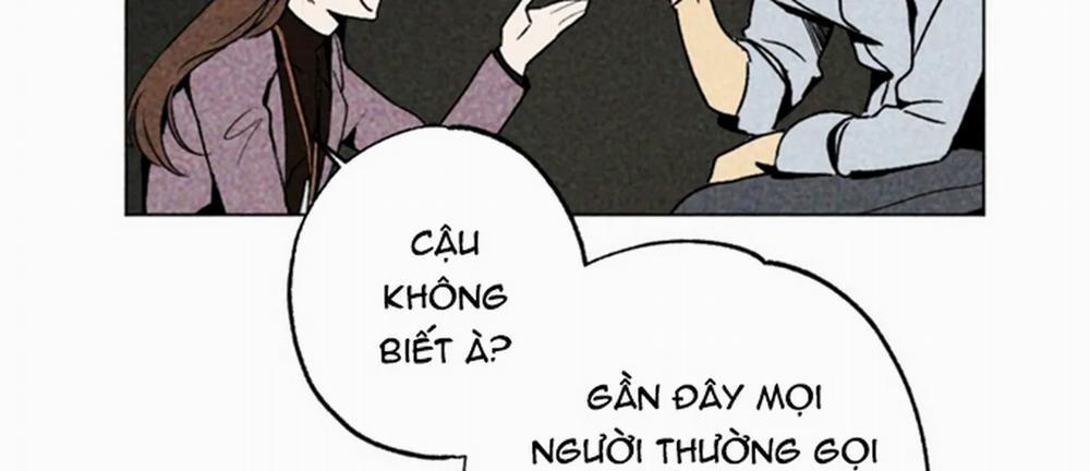 Dục Vọng ( Câu Chuyện Tình Yêu ) 2 trang 95