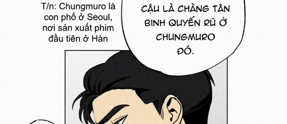 Dục Vọng ( Câu Chuyện Tình Yêu ) 2 trang 96