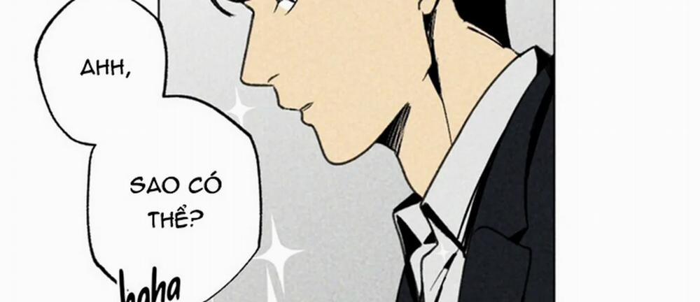 Dục Vọng ( Câu Chuyện Tình Yêu ) 2 trang 97