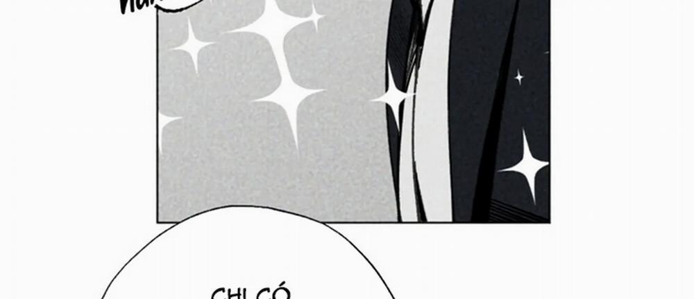 Dục Vọng ( Câu Chuyện Tình Yêu ) 2 trang 98