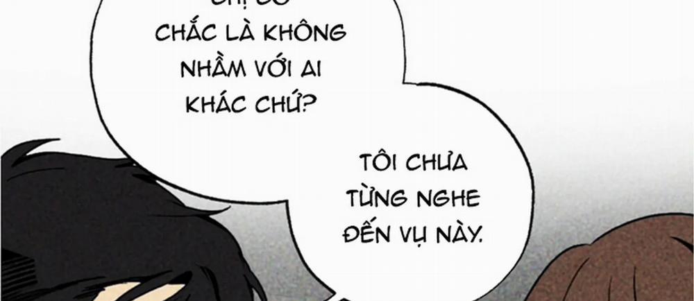 Dục Vọng ( Câu Chuyện Tình Yêu ) 2 trang 99