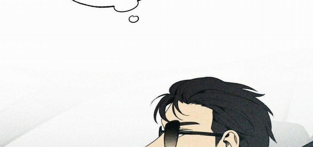 Dục Vọng ( Câu Chuyện Tình Yêu ) 6 trang 10