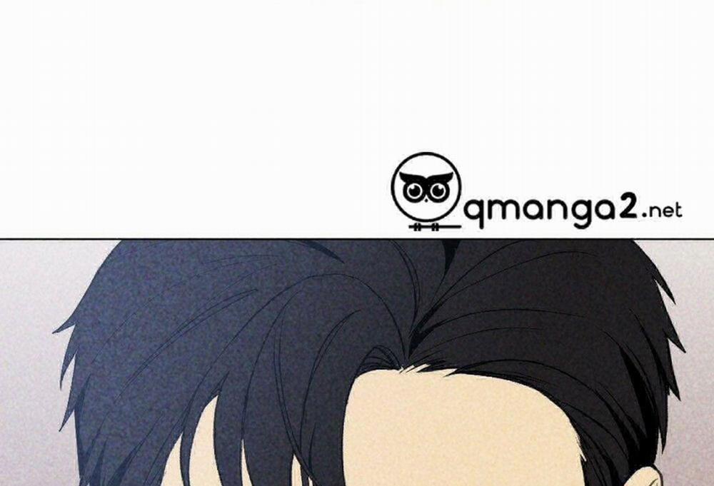 Dục Vọng ( Câu Chuyện Tình Yêu ) 6 trang 100