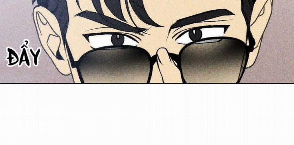 Dục Vọng ( Câu Chuyện Tình Yêu ) 6 trang 101