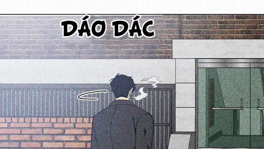 Dục Vọng ( Câu Chuyện Tình Yêu ) 6 trang 103