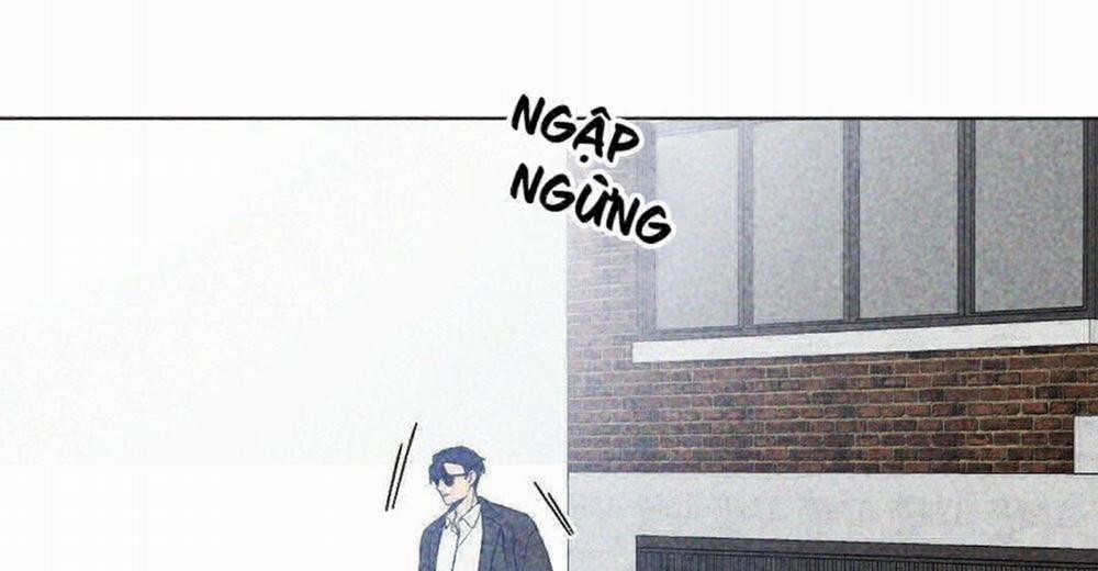 Dục Vọng ( Câu Chuyện Tình Yêu ) 6 trang 105