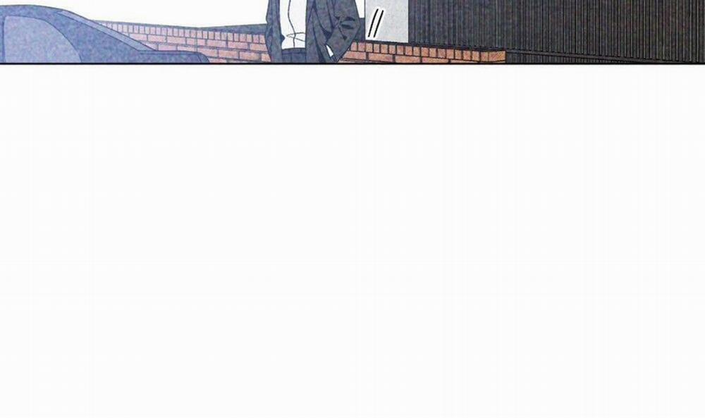 Dục Vọng ( Câu Chuyện Tình Yêu ) 6 trang 106