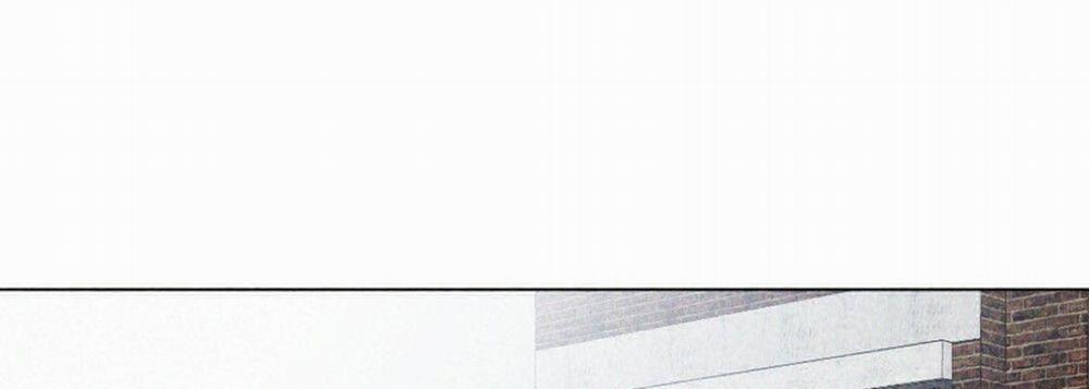 Dục Vọng ( Câu Chuyện Tình Yêu ) 6 trang 107