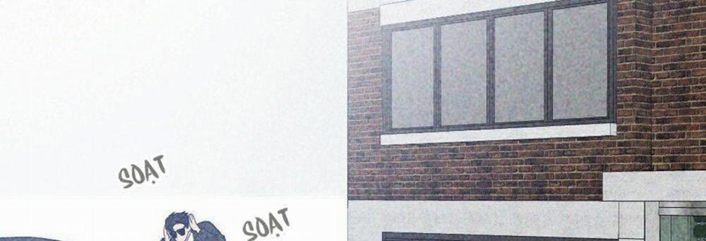 Dục Vọng ( Câu Chuyện Tình Yêu ) 6 trang 108