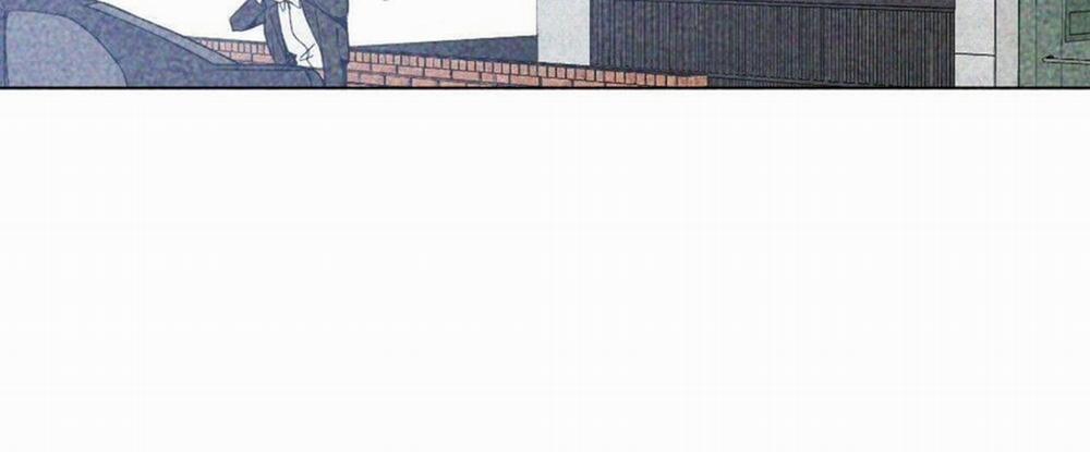 Dục Vọng ( Câu Chuyện Tình Yêu ) 6 trang 109