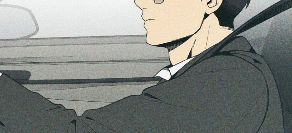 Dục Vọng ( Câu Chuyện Tình Yêu ) 6 trang 11