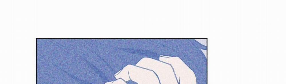 Dục Vọng ( Câu Chuyện Tình Yêu ) 6 trang 110