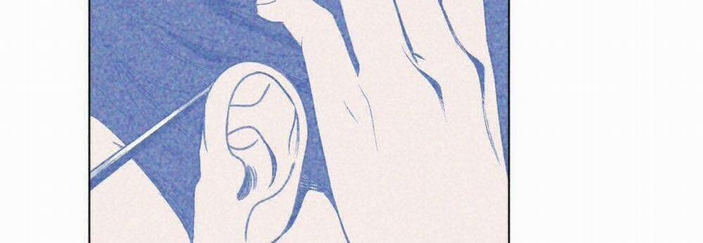 Dục Vọng ( Câu Chuyện Tình Yêu ) 6 trang 111