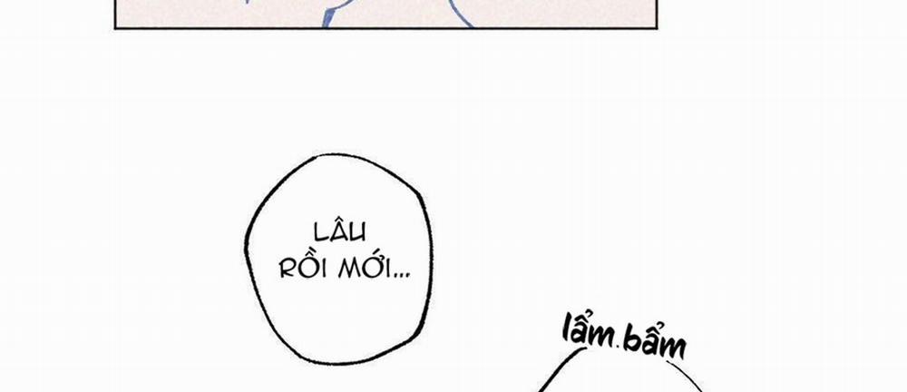 Dục Vọng ( Câu Chuyện Tình Yêu ) 6 trang 112