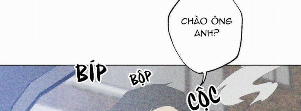 Dục Vọng ( Câu Chuyện Tình Yêu ) 6 trang 113