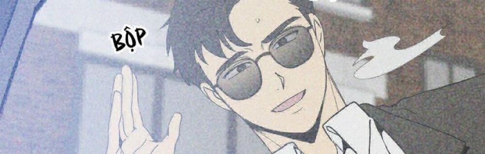 Dục Vọng ( Câu Chuyện Tình Yêu ) 6 trang 114