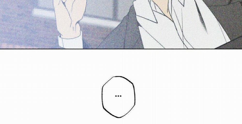 Dục Vọng ( Câu Chuyện Tình Yêu ) 6 trang 115