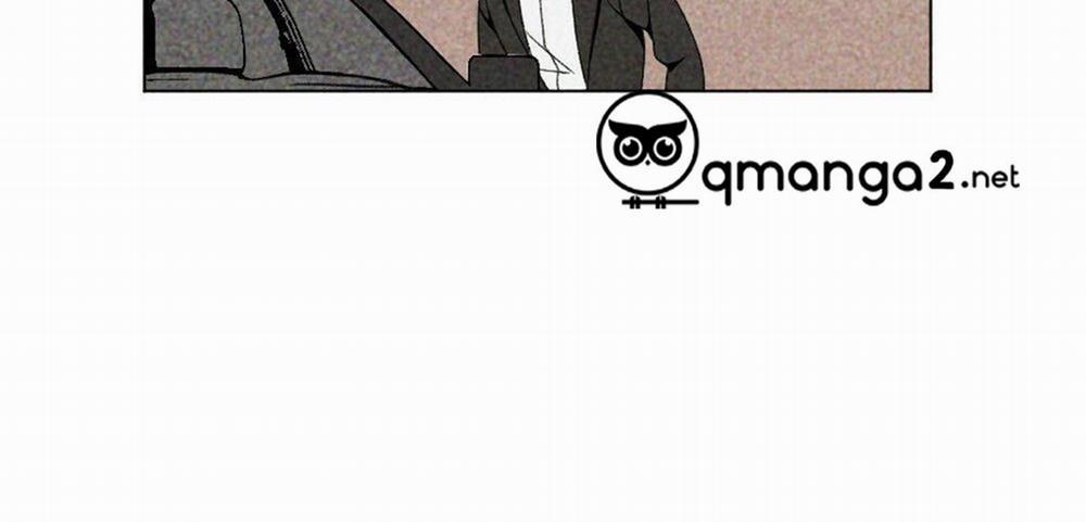 Dục Vọng ( Câu Chuyện Tình Yêu ) 6 trang 117