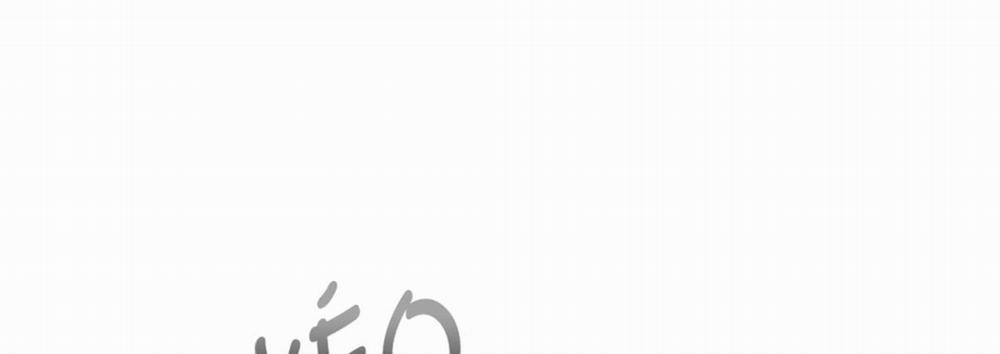 Dục Vọng ( Câu Chuyện Tình Yêu ) 6 trang 118