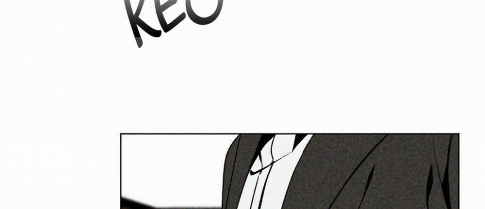 Dục Vọng ( Câu Chuyện Tình Yêu ) 6 trang 119