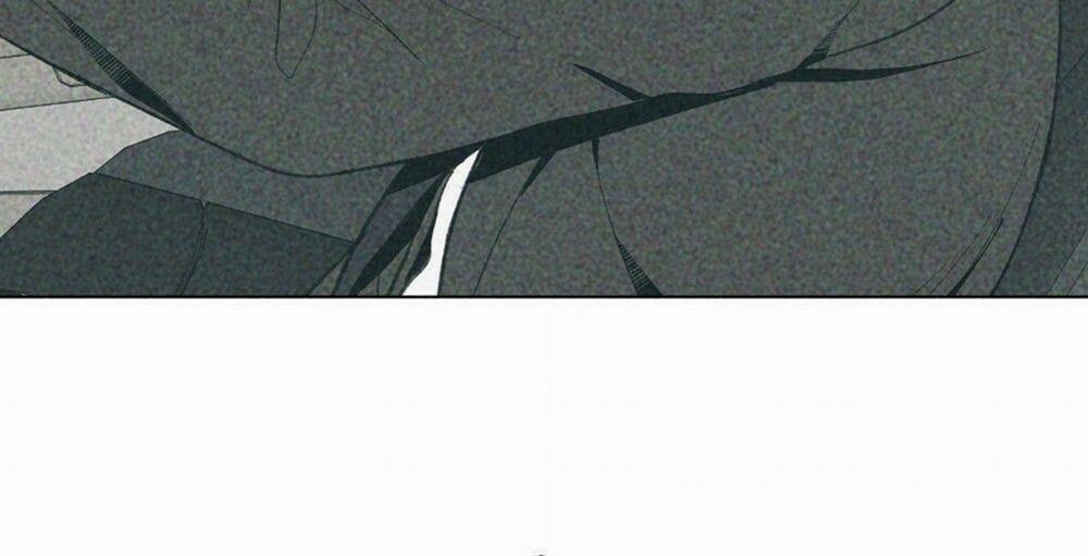 Dục Vọng ( Câu Chuyện Tình Yêu ) 6 trang 12