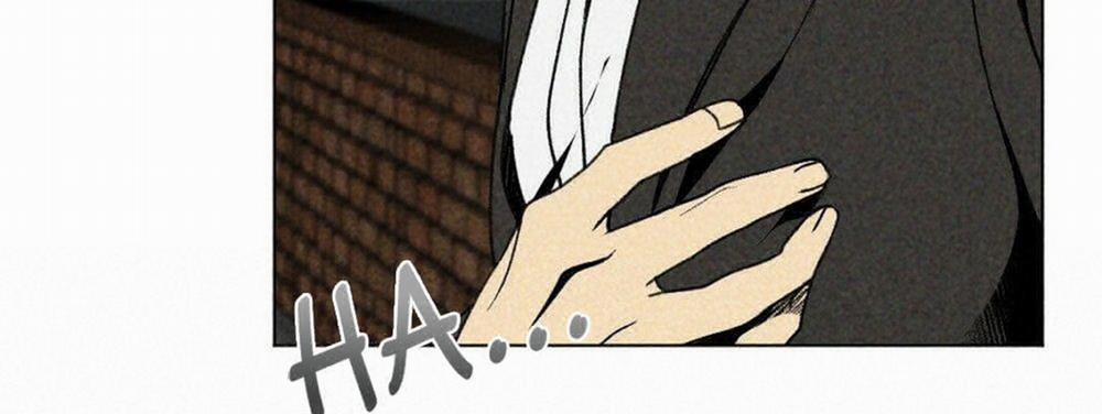 Dục Vọng ( Câu Chuyện Tình Yêu ) 6 trang 120