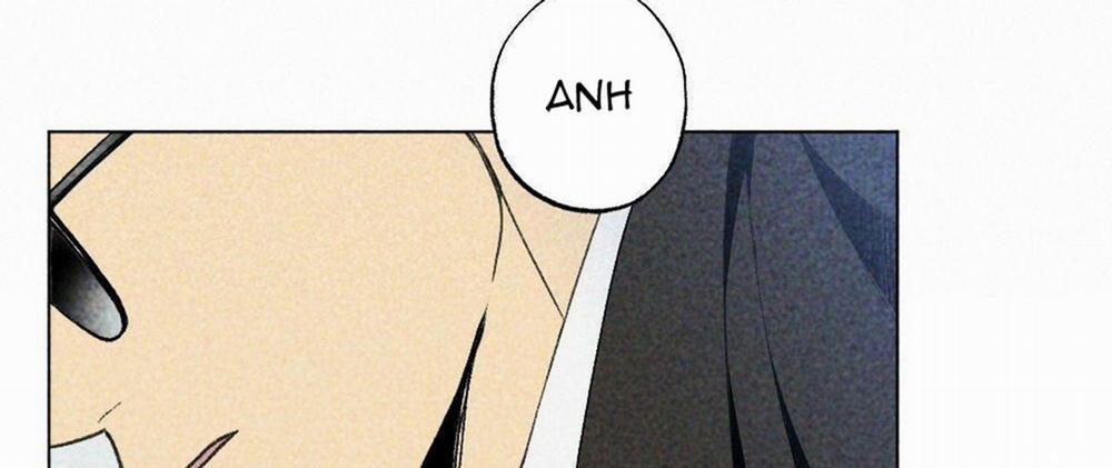 Dục Vọng ( Câu Chuyện Tình Yêu ) 6 trang 122