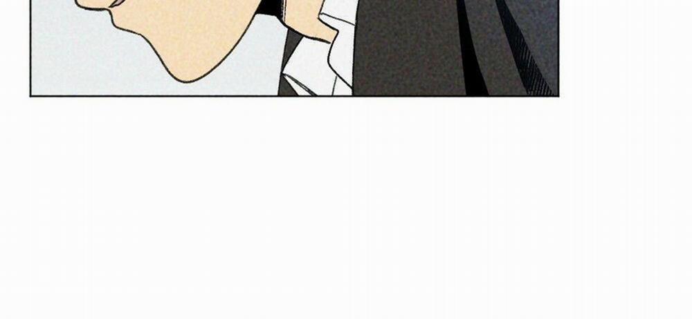 Dục Vọng ( Câu Chuyện Tình Yêu ) 6 trang 123