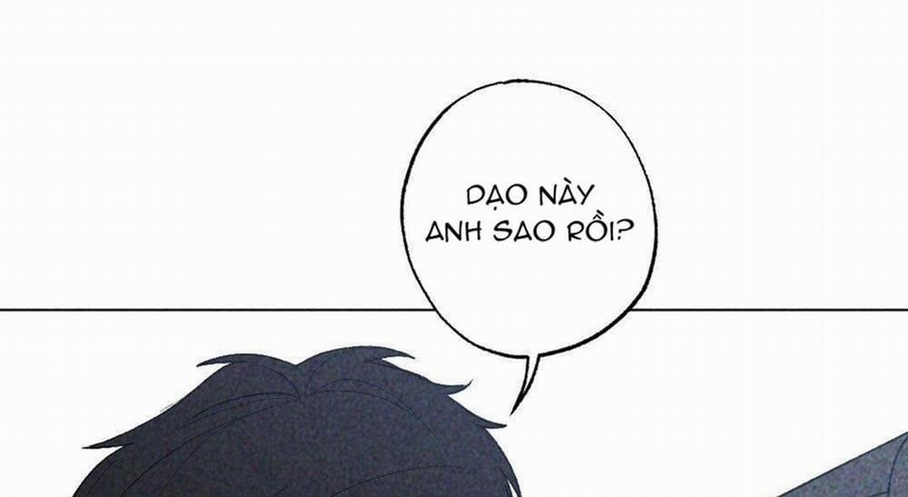 Dục Vọng ( Câu Chuyện Tình Yêu ) 6 trang 124