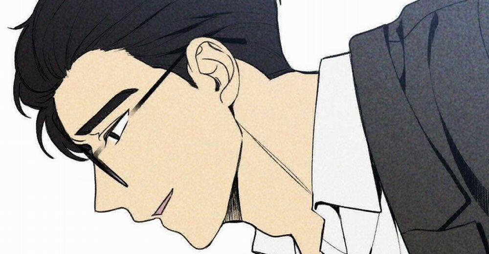 Dục Vọng ( Câu Chuyện Tình Yêu ) 6 trang 125