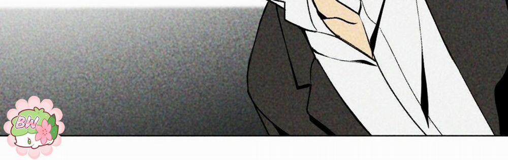 Dục Vọng ( Câu Chuyện Tình Yêu ) 6 trang 126