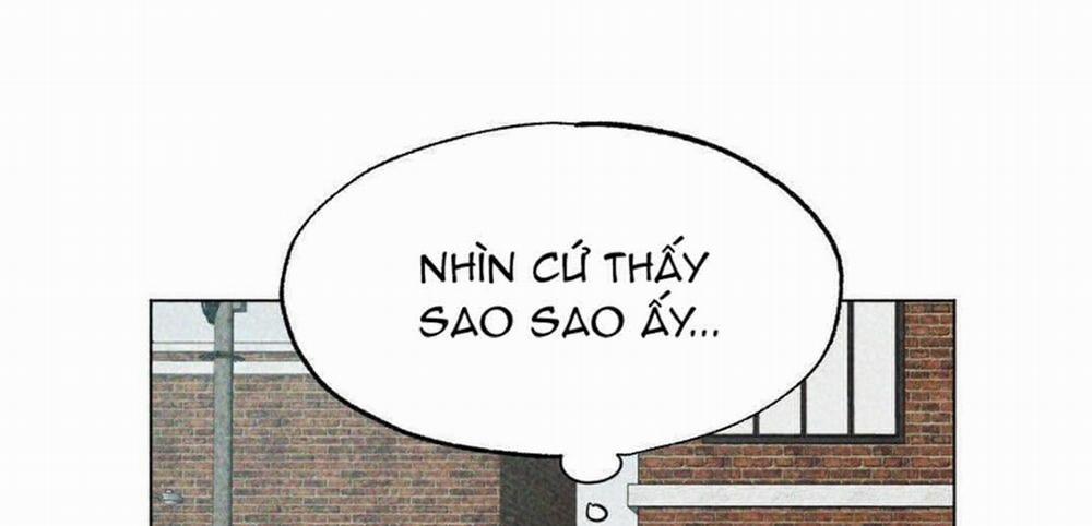 Dục Vọng ( Câu Chuyện Tình Yêu ) 6 trang 128