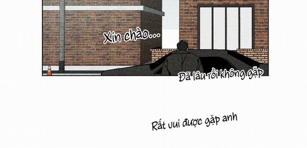 Dục Vọng ( Câu Chuyện Tình Yêu ) 6 trang 129