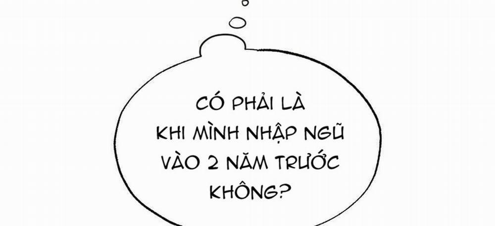 Dục Vọng ( Câu Chuyện Tình Yêu ) 6 trang 13