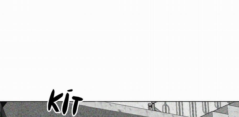 Dục Vọng ( Câu Chuyện Tình Yêu ) 6 trang 131