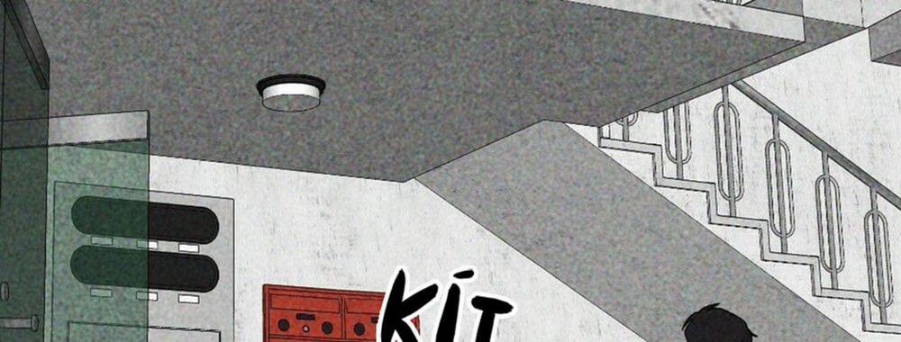 Dục Vọng ( Câu Chuyện Tình Yêu ) 6 trang 132