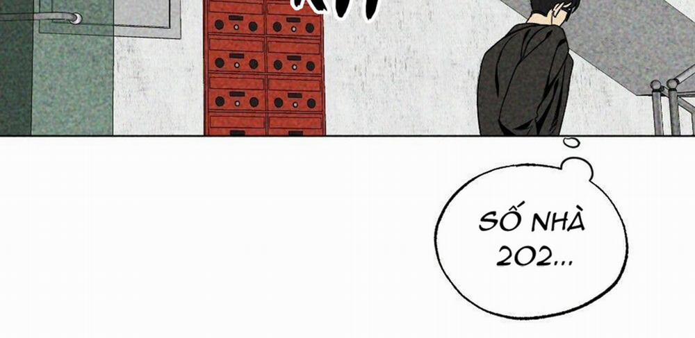 Dục Vọng ( Câu Chuyện Tình Yêu ) 6 trang 133