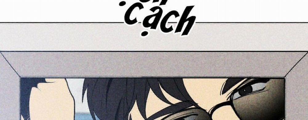 Dục Vọng ( Câu Chuyện Tình Yêu ) 6 trang 135